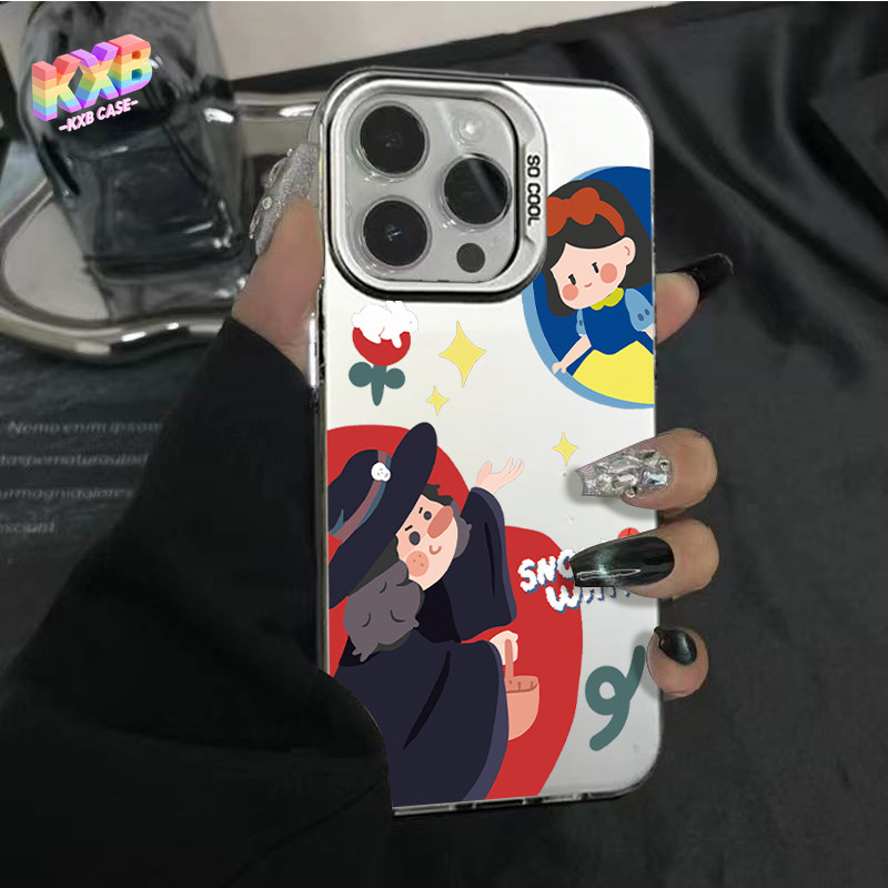 /uPhone Redmi OPPO vivo laris สําหรับ iPhone 11 12 13 14 Pro 11 14 XR INFINIX SMART 7 OPPO A37 RENO8