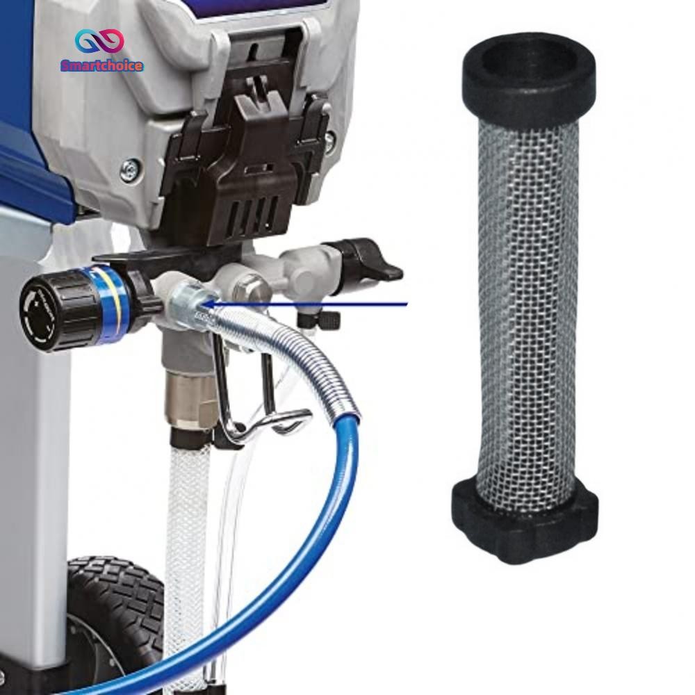 288747 ติดตั้งง่ายสําหรับ A60 Fitment สําหรับ A80 Fitment ออกแบบไม่เปลี่ยนรูป