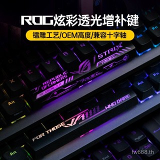 Modgo ยอดนิยมเพิ่มเติม Space ESC ทิศทาง Keycap เหมาะสําหรับ …