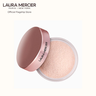 Laura Mercier Translucent Loose Setting Powder ULTRA-BLUR TO…