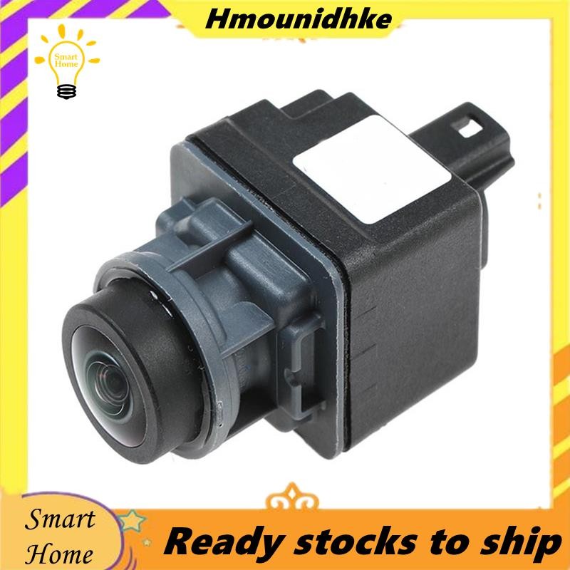 0009053902 กล้องมองหน้าสําหรับ - ML GLS W166 E-Class W212 สําหรับ - ML GLS W166 E-Class W212 กล้องมอ