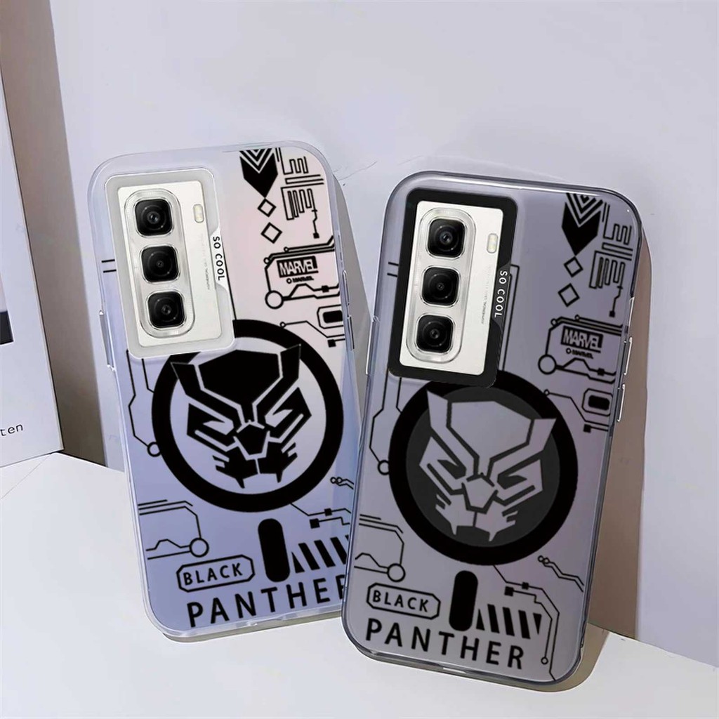 เคสโทรศัพท์สําหรับ infinix Hot 60i 60 4G 60 5G X6726 60 5G X6726B 60 Pro 60 Pro Plus Cover Luxury Me