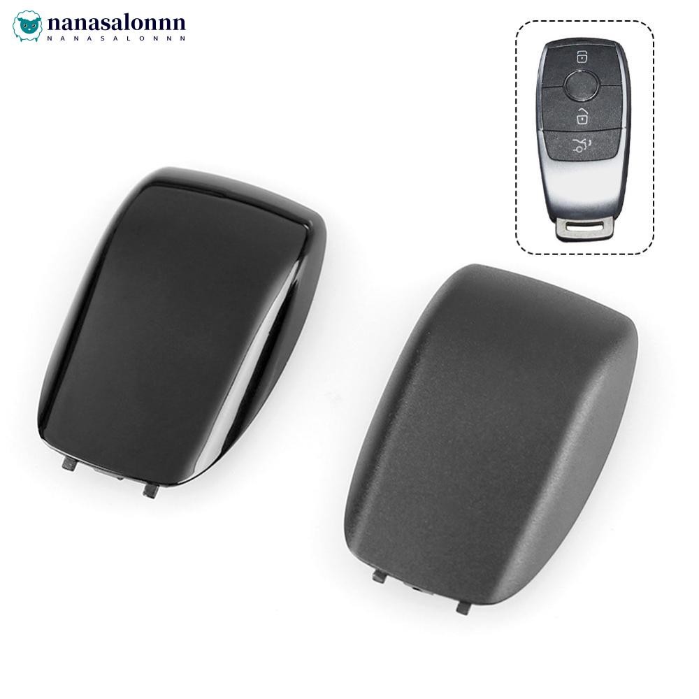 NANASALONNN รถฝาครอบด้านหลังป้องกันอุปกรณ์เสริมอัตโนมัติสําหรับ Mercedes-Benz CES Class GLE สําหรับ 