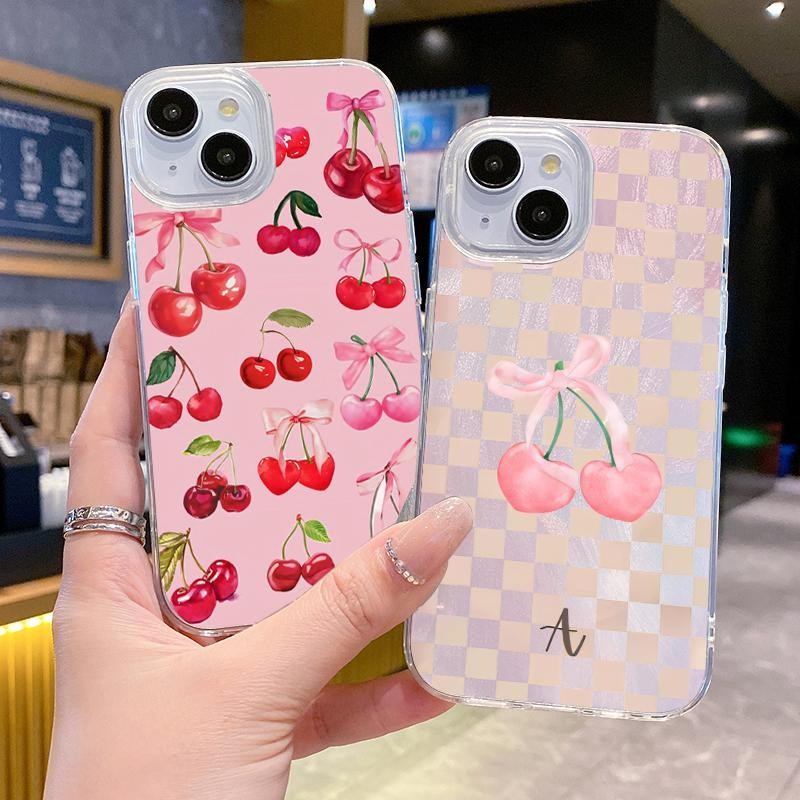 Pro กล้องสําหรับ Vivo S1 V23e 4G 5G V9 6GB S1 Pro S10e S17 S17t T1 T1x U10 U3x U20 U3 V17 V17 Neo V3