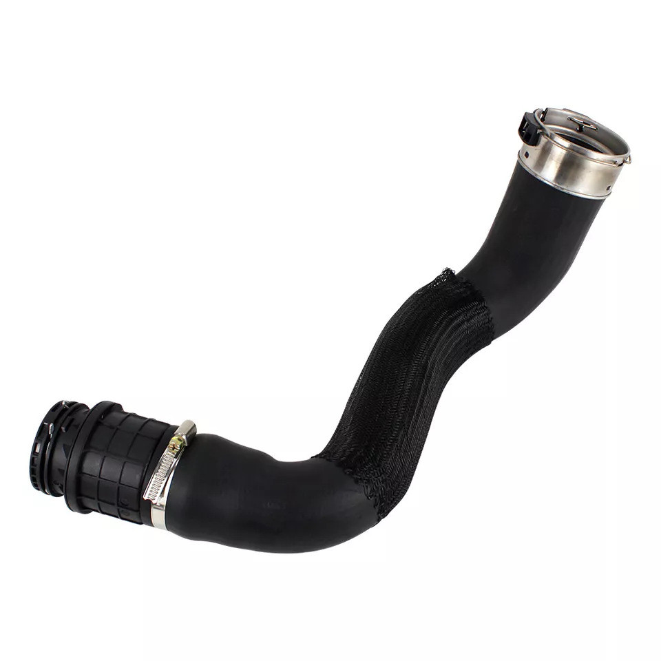 เหมาะสําหรับ Chevrolet Mairuibao XL1.5T Turbocharged Tube Intercool Tube 23344998