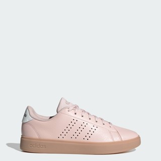 adidas Tennis & Lifestyle Advantage 2.0 Shoes Women Pink IG9…