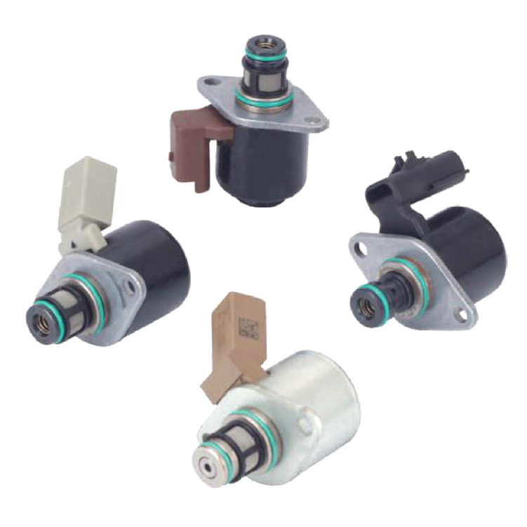 วาล์ววัดรางรวม 35PP1-2 45PP4-1 45PP3-3 45PP3-4 35PP12 45PP4-1