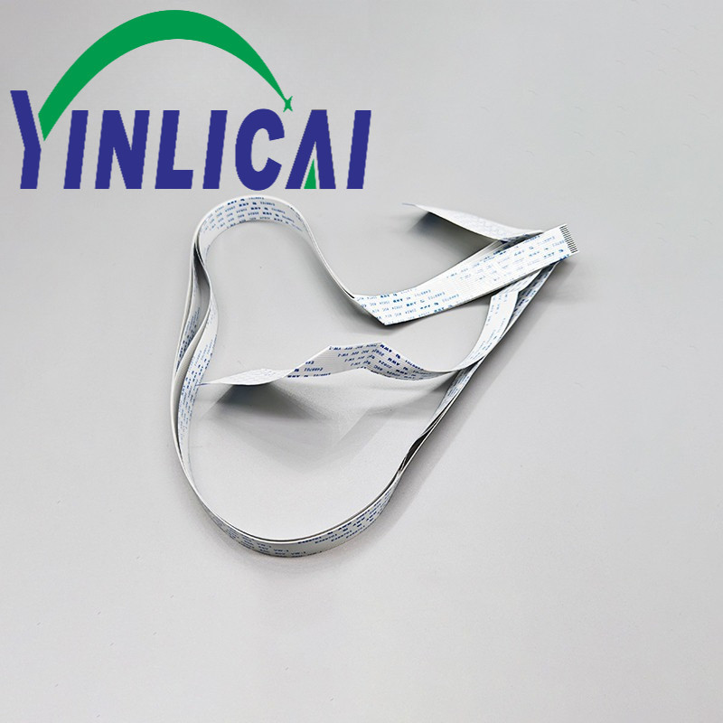 หัวพิมพ์สําหรับ Epson L8180 L8188 L18058 L18050 Flex Cable Printhead Cable