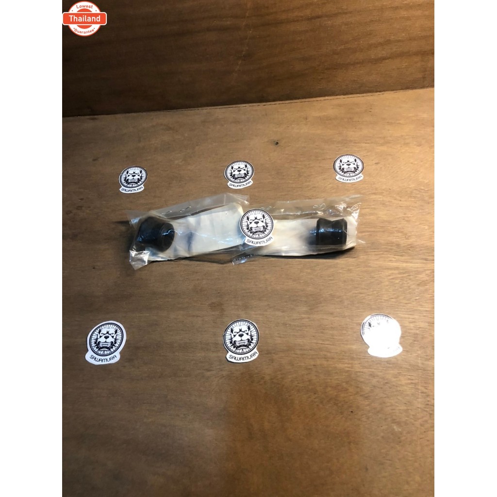 SR400 ู๊ชโช๊คหลัง yamahaอะไหล่sr400-sr500/YAMAHAอะไหล่Sr400-Sr500/Yamaha