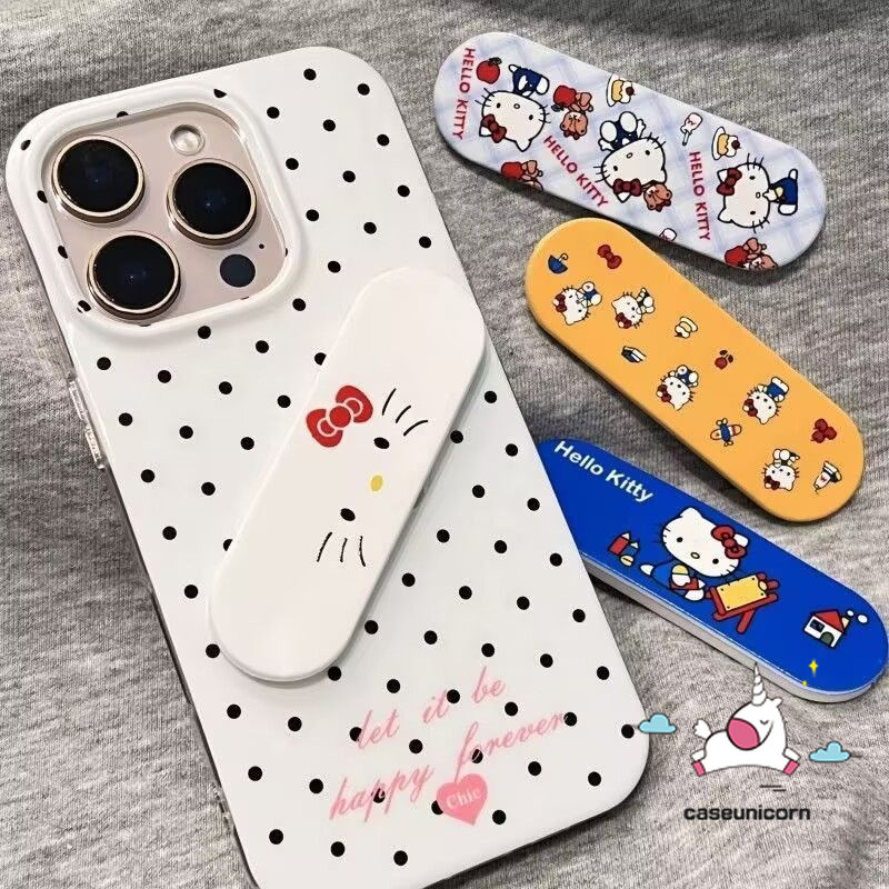 SAMSUNG สําหรับSamsung A15 A56 A06 A05s A16 A05 A26 A14 A34 A54 A36 A35 A13 A04 A24 A25 A32 A11 A31 A03s A04s A12 A53 A21 A53 A53 A52 A31 A31 A31 A31 A52 A31 A32 A31 A31 A32 A53 A31 A31 A31 A31 A31 A32 A32 A53 A31 A