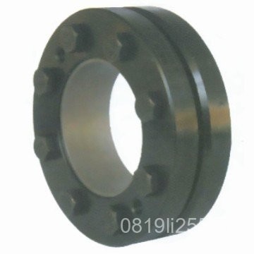 , Z7BZ7B30x60x25 Series ล็อคแผ่นขยาย HBYE