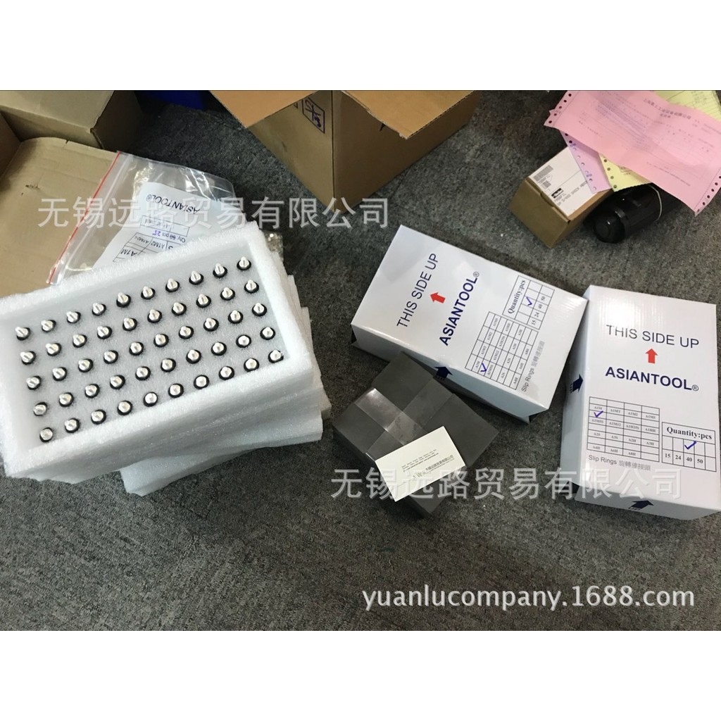 เครื่องมือกันลื่นเอเชียเครื่องมือกันลื่นA1H25S/A4H/A6H/A8H/A2H/A2S/A1M/A1M/A1M5