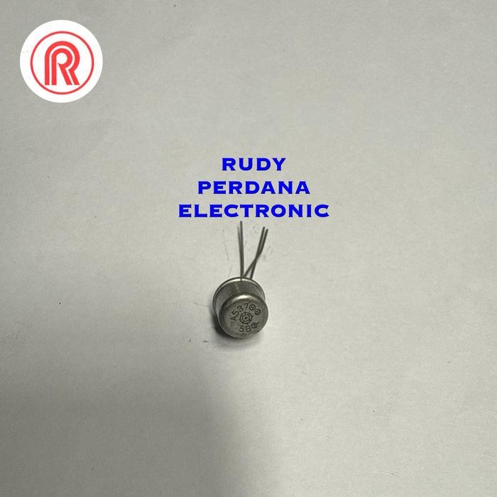 ZL99 IC ทรานซิสเตอร์ SA537 A537 SA A 537