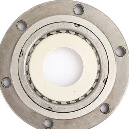 5KM-15590-00 1UY-15590-00 1UY-15590-01 One-Way Clutch Car Motorcycle Starter Disc