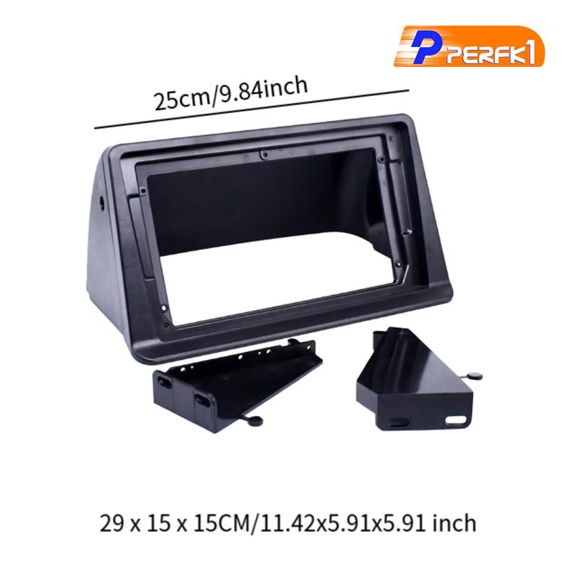 [ผลประโยชน์1] รถนําทางแผงกรอบตัดเปลี่ยนมืออาชีพติดตั้งง่าย