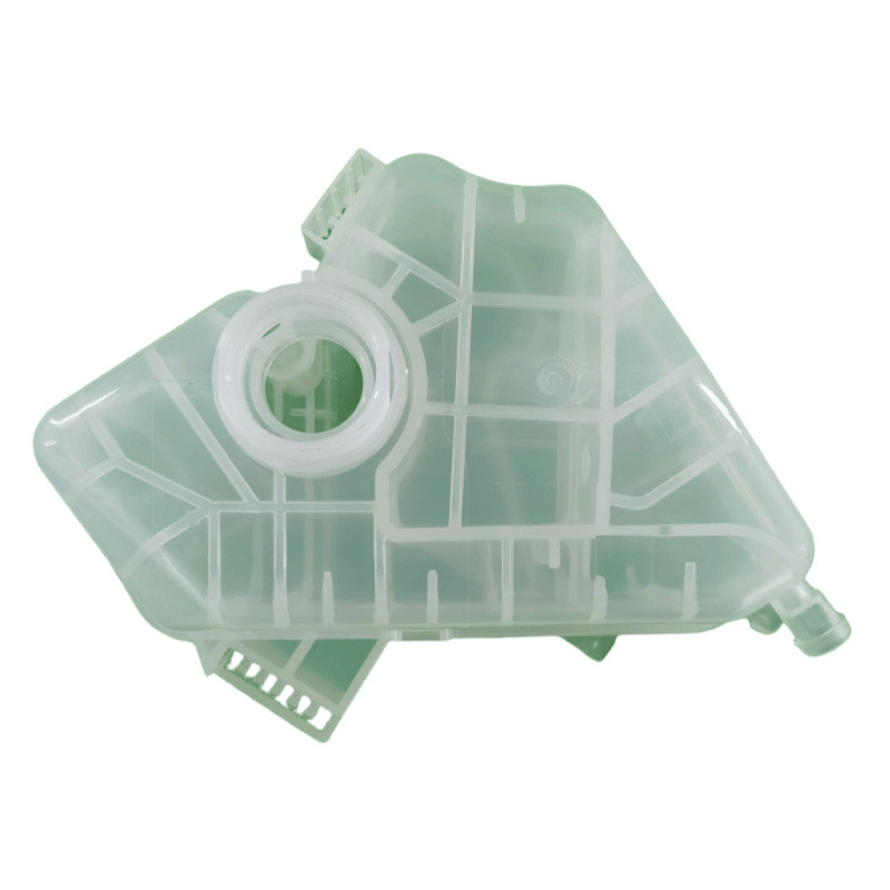 น้ําหล่อเย็นสําหรับ Fox 8V618K218AE/AC/AD/DE/Escape Kuga