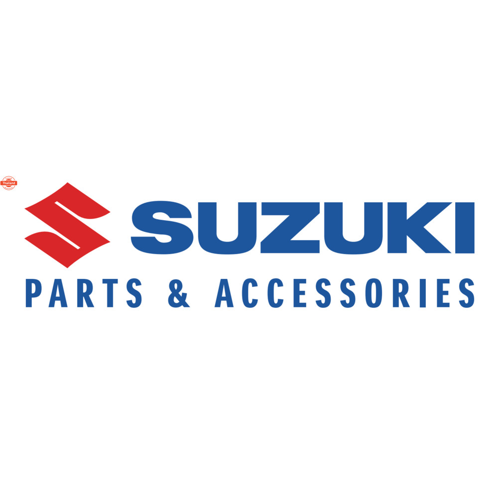 ชุด ลูกสู แท้ศูนย์ Shooter 115SUZUKI Shooter115 FI/ซูซูกิ ชู้ตเตอร์/ PISTON ASSYShooter115FI