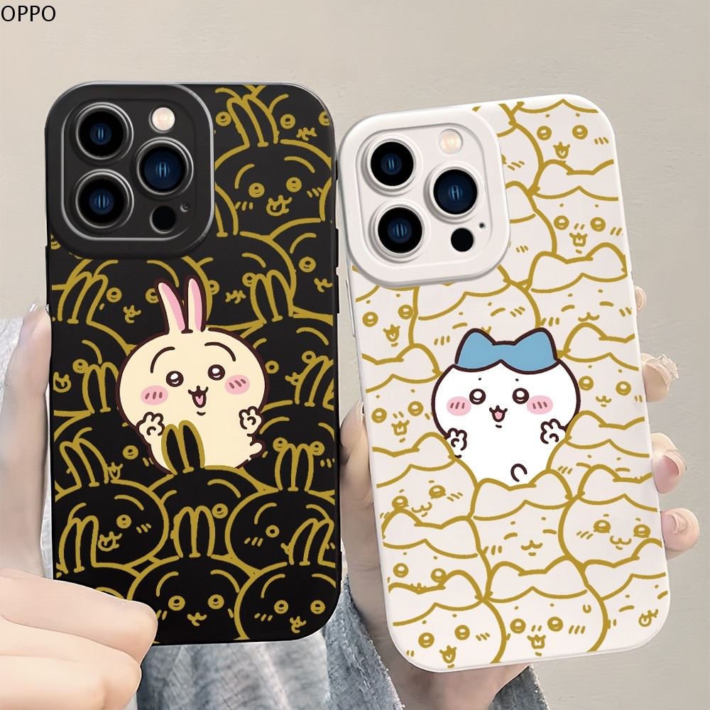 OPPO A7 A5S A12 A9 A31 A3S A53 A15 A15S A16 A93 A76 A36 A96 A57 A77S Reno 8Z 7Z 5G 2020 2022 เคสออปโ