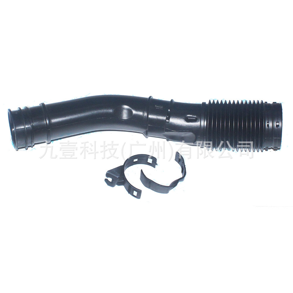 เหมาะสําหรับ Ford Winning 2.0T Air Inlet ท่อกรองอากาศ 9G919C623BE 9G919C623BD