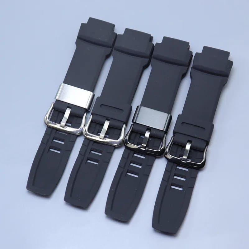 สายนาฬิกา Casio PRG-250 PRG-500 PRW-3500 PREMIUM