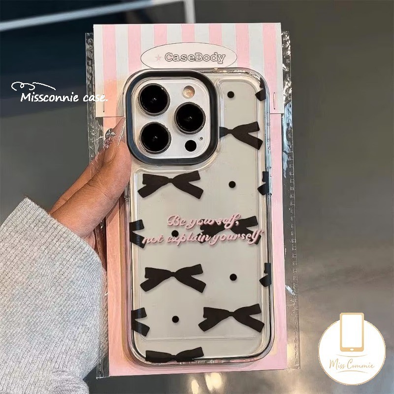 SAMSUNG สําหรับsamsung A15 A05 A03s A54 A24 A13 A53 A04 A12 A05s A14 A52 A32 A34 A23 A20s A51 A10s A30s A31 A35 A30s A30s A30s A30s A50s A50s A50s A02 สร้อยข้อมือหัวใจน่ารัก