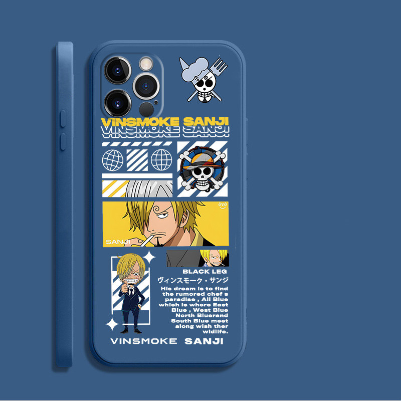 เคส OPPO A17 A16 A15 A15S A17K A3S A5S A7 A12 A5 2020 A9 2020 A31 A53 A33 A12E R9S reno 5 5Z 5F 6 pr