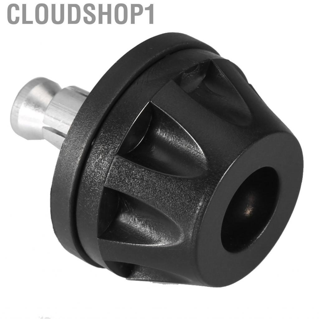 Cloudshop1 ตัวป้องกันแถบเลื่อนชนตัวป้องกันไดรฟ์สุดท้ายสำหรับ R nine T Scrambler/Pure/Urban/Racer 14+