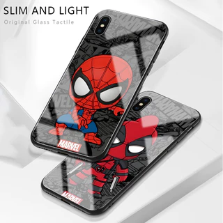 เคส For OPPO A15 A16 A57 A31 A3S A54 A92 A5S A95 A93 A77S A83 A94 A1K A15S A16K A53 A74 A76 A96 A54 A12 2020 4G 5G BLK