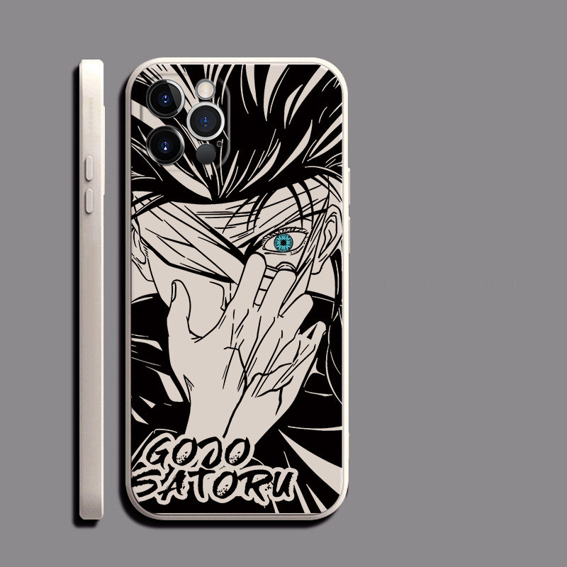 เคส Vivo Y11 Y35 2022 4G IQOO Z9X Z9 5G Z7X z7 5G S1 PRO 1907 1938 1935 1820 1808 1812 1806 1811 181