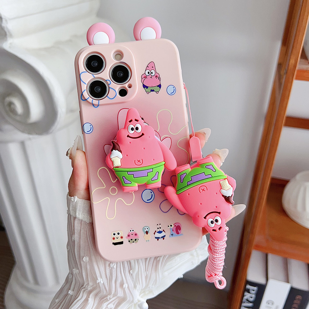 สําหรับ Samsung Galaxy J2 J3 2017 J3 J7 J7 2015 J7 Core J7 2018 J5 J5 2015 Neo J4 J4 2018 J4 Plus 3D