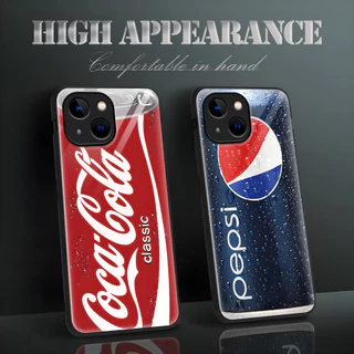 เคส For Samsung Galaxy A12 A71 A23 A03 A02 A02S A03S A50 A50S A51 A11 A10 A10S A13 A21S A30 A31 A20S A52 A73 4G 5G BLK