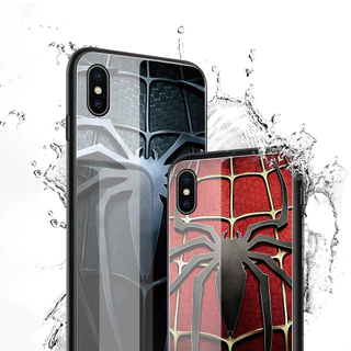 เคส For Samsung Galaxy A12 A71 A23 A03 A02 A02S A03S A50 A50S A51 A11 A10 A10S A13 A21S A30 A31 A20S A52 A73 4G 5G BLK