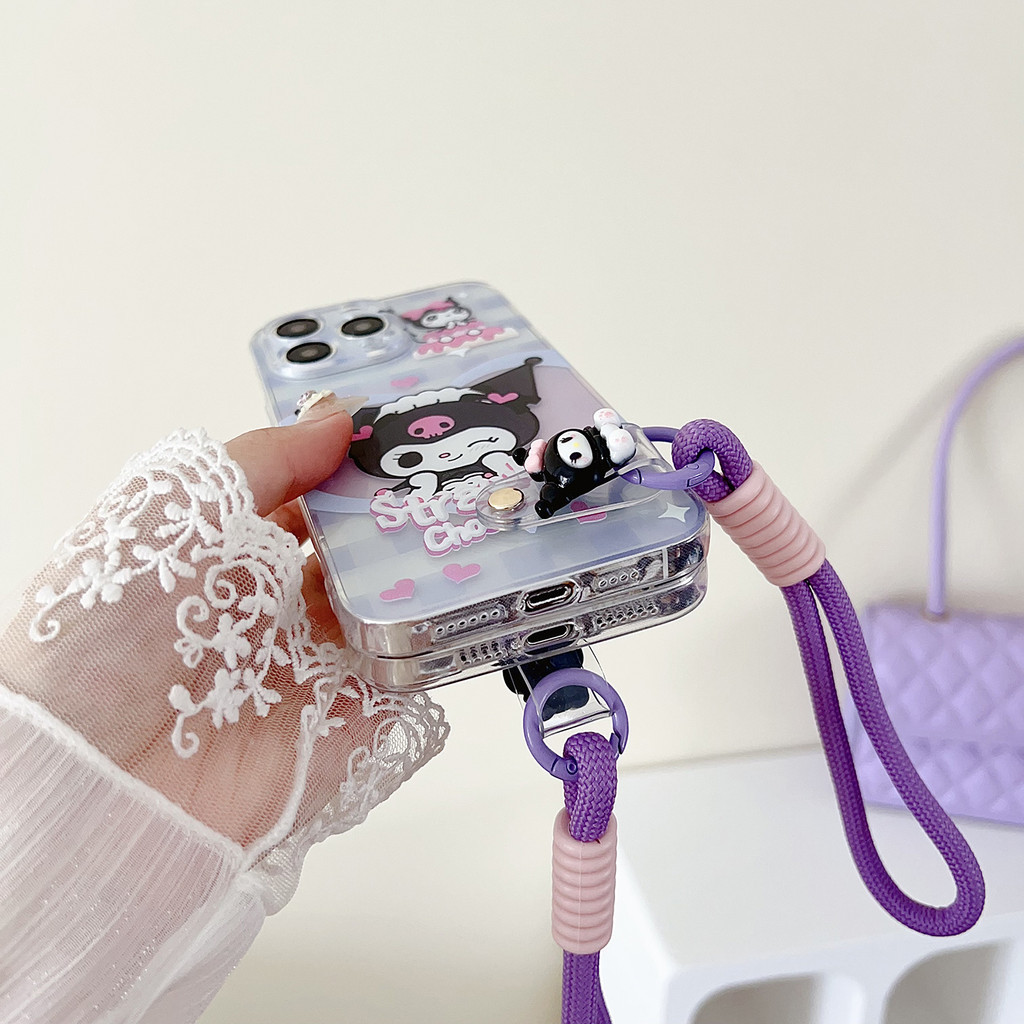 Samsung Galaxy ON7 2016 ON7 C7 Pro C9 C9 Pro A03 A03 Core 2015 J2 Prime A04 A04E M04 F04 A05 A05S 3D