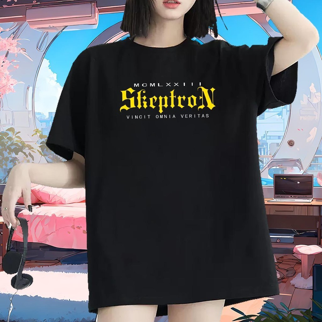 choepan clothing Jacket Faux Leather Beaded-detail Olive Oil Shop