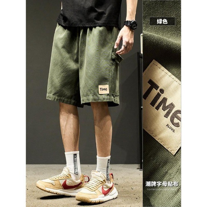 【M-8XL】พลัสไซส์สําหรับผู้ชายชุดกีฬาขนาดใหญ่ไขมันสําหรับผู้ชาย, ผู้ชายอินเทรนด์และโอเวอร์ไซส์, เสื้อยืดแขนสั้นหลวมสําหรับสวมใส่ลําลอง