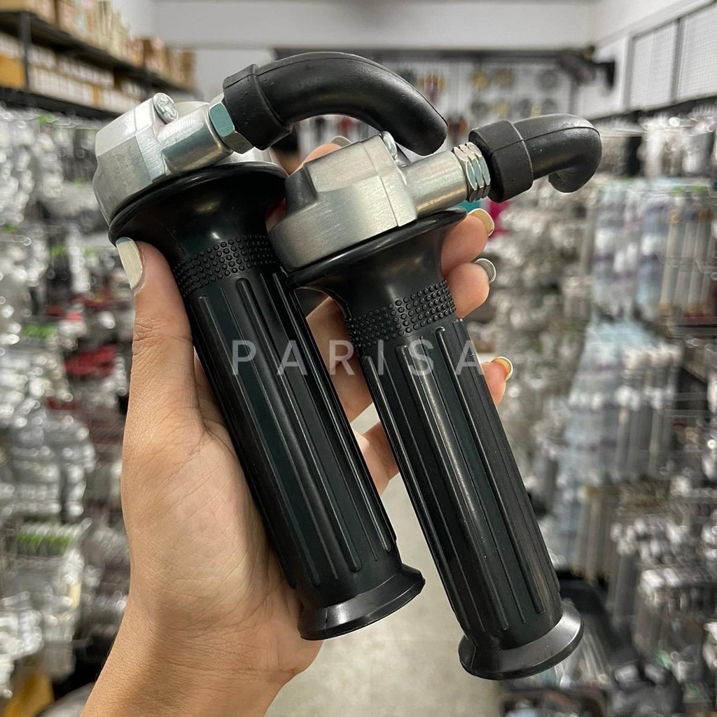 ประกับ Rm mini ปะกับ RM MINI