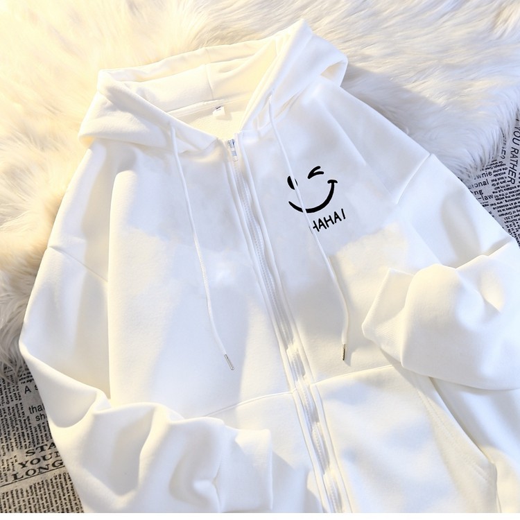 รูปภาพ 9