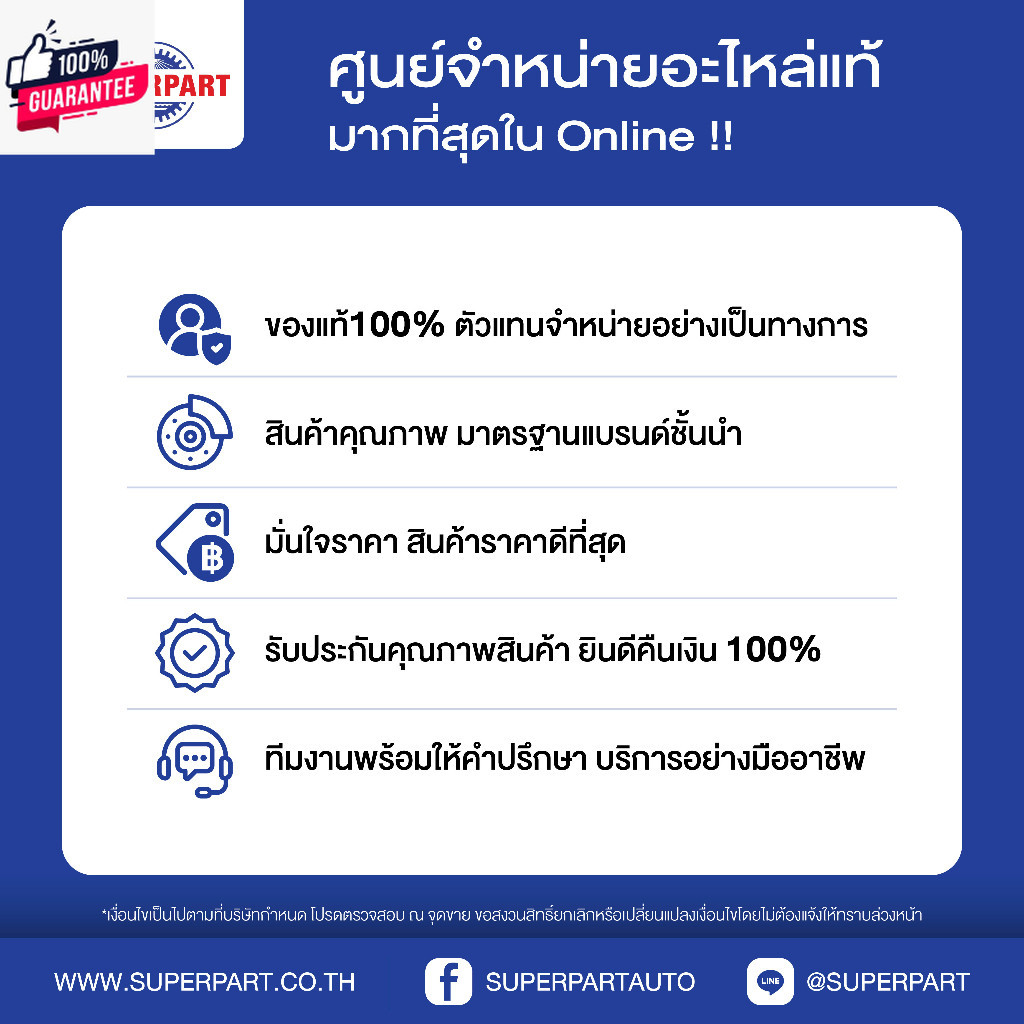 น้ำมันเกียร์ออโต้ MOBIL ATF 3309 1L ATF-3309 priceต่อ 1 ชิ้น