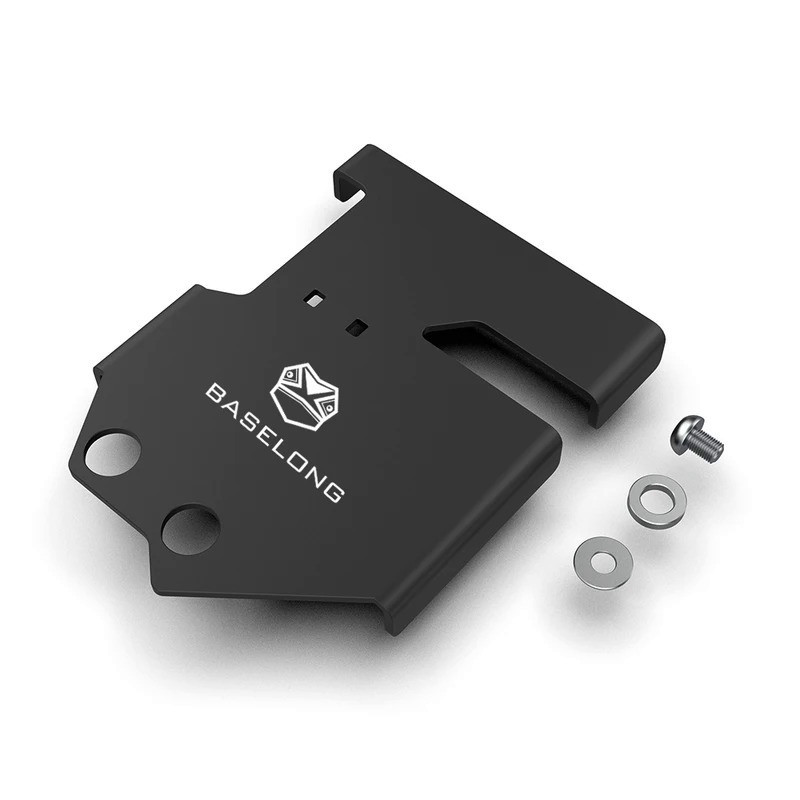 สําหรับ Kawasaki KLR 650 KLR650 KLR-650 klr650 2008-2018 2009 2010 2011 2012 2013 2014 2015 2016 201