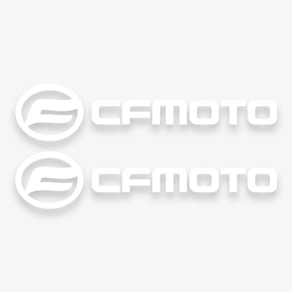 สติกเกอร์รถจักรยานยนต์รูปลอกกันน้ํา 650NK อุปกรณ์เสริมสําหรับ CFMOTO 300NK 250NK 400NK NK650 400GT 6