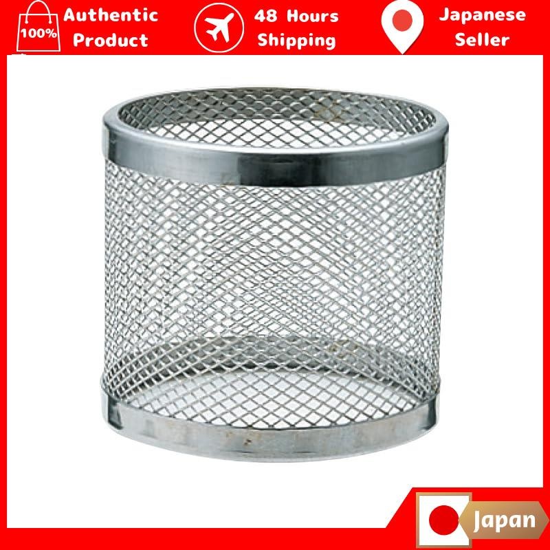 Snow Peak (snow peak) Mesh Glove S GP-007