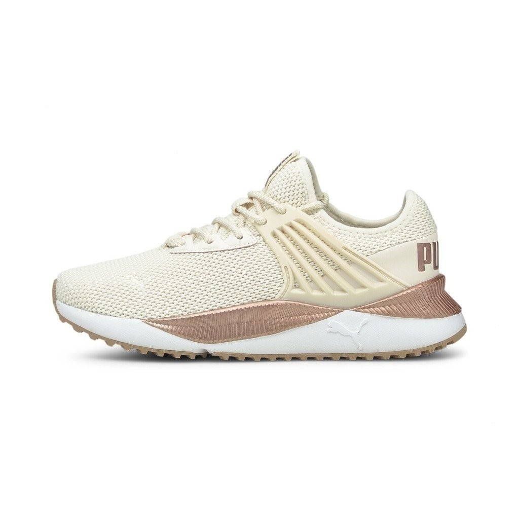 Puma pacer Future Lux นาฬิกาผู้หญิง