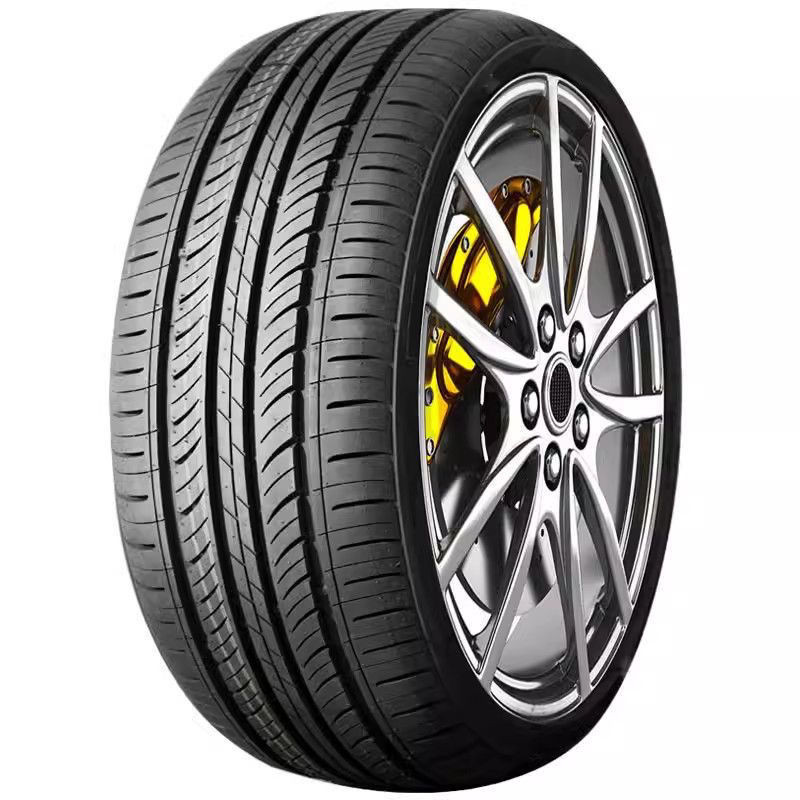 175/185/195/205/215/225 ยางรถ 50/55/60/65/70R14R15R16R17R1820240826