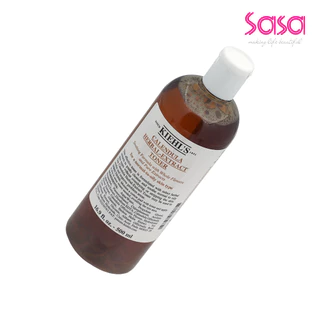 Kiehl's Calendula Herbal-Extract Alcohol-Free Toner 500ml