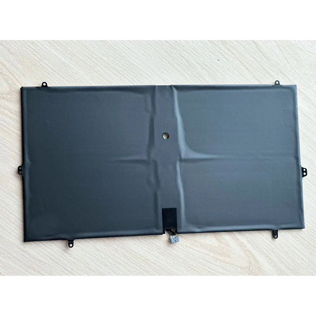 L13M4P71 L14S4P71 แล็ปท็อป Battery For Lenovo Yoga 3 Pro 1370,YOGA 3 Pro-I5Y71,YOGA 3 Pro-I5Y70(F)