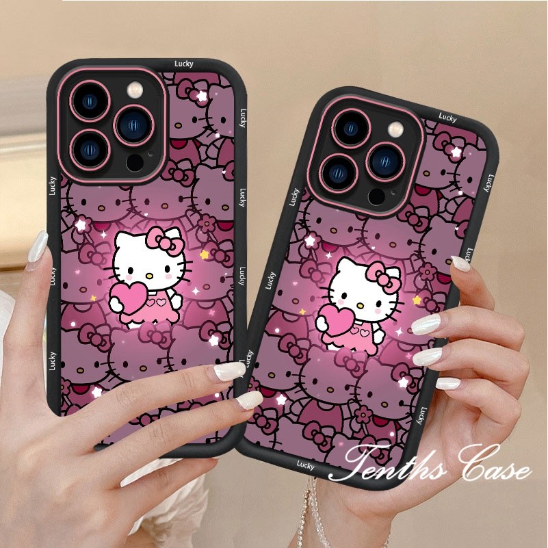 สําหรับoppo A3X A60 A79 A38 A18 A3X A58 A17k A78 A57 A5s A76 A96 A16s A15s A16k A77s A7 A3s A5 A74 A93 A54 A93 A74 A95 2020 การ์ตูนA54 A93 A93 A74 A95 2020 เคสโทรศัพท์ ฝาครอบ