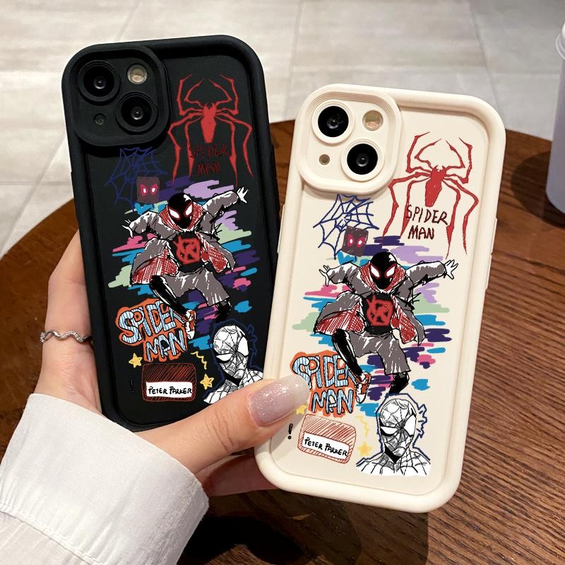 SAMSUNG สําหรับSamsung A12 4G 5G A03 A03s A04 A04E A04s A05 A05s A10s A11 A13 4G A13 5G A14 4G A15 4