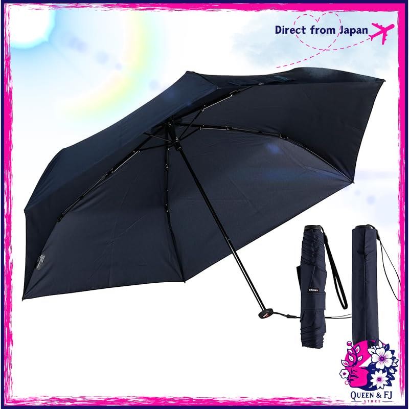 Knirps I.030 Folding Umbrella