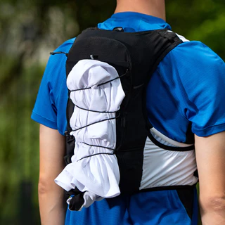 AONIJIE C9116 10L hydration backpack Hiking Bag