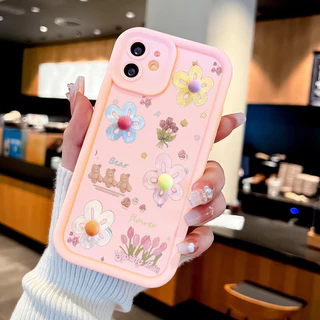 เคส For OPPO A18 A17 A38 A31 A15 A16 A3S A58 A54 A94 A57 A7 A5S A12 A9 A16K A78 A74 A76 Reno 10 5 Pro 4G 5G 2020 JT